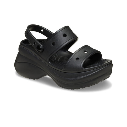 CROCS Classic Bae Sandal Women's Lifestyle Shoes - Supersports Thailand
