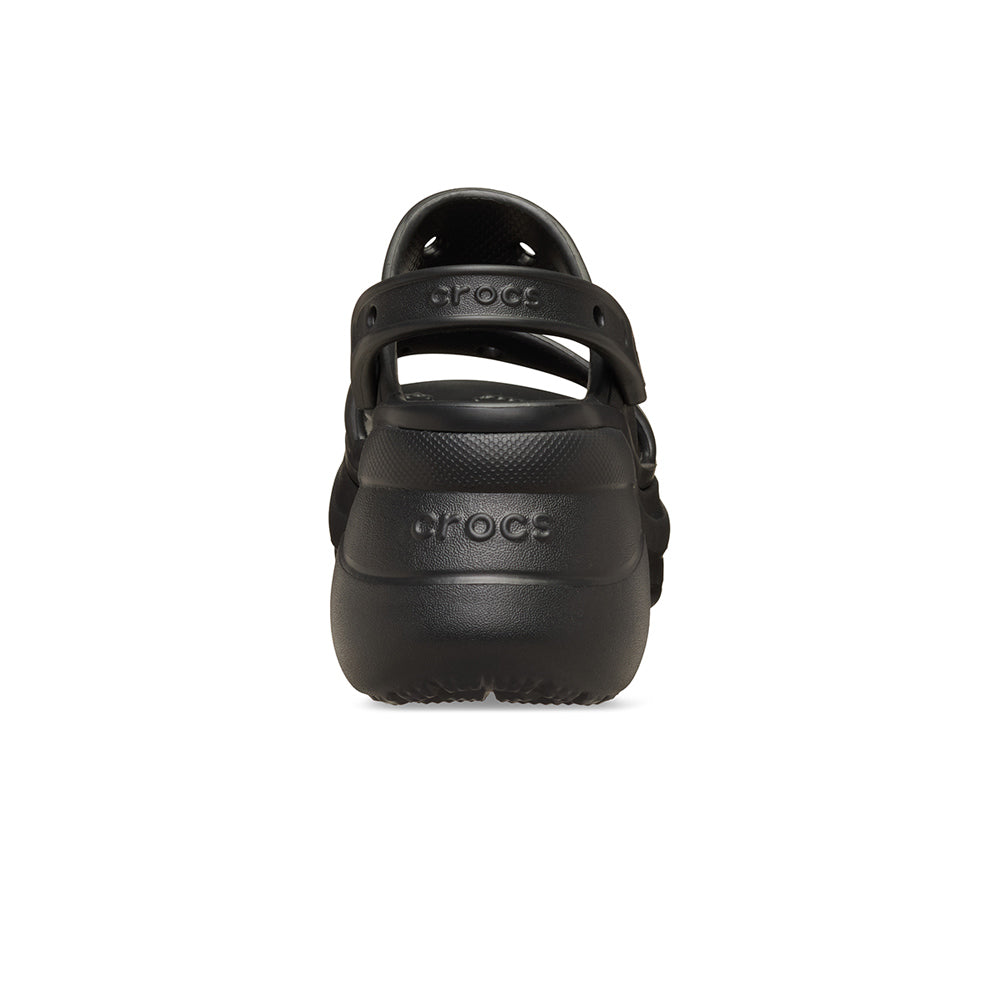 CROCS Classic Bae Sandal Women's Lifestyle Shoes - Supersports Thailand