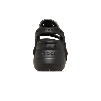 CROCS Classic Bae Sandal Women's Lifestyle Shoes - Supersports Thailand