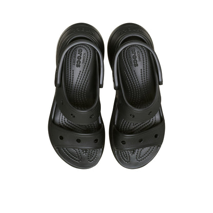 CROCS Classic Bae Sandal Women's Lifestyle Shoes - Supersports Thailand
