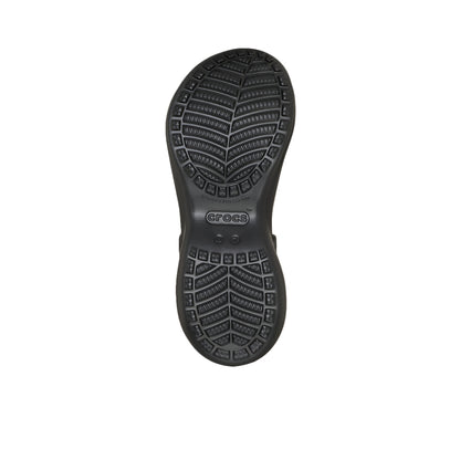 CROCS Classic Bae Sandal Women's Lifestyle Shoes - Supersports Thailand