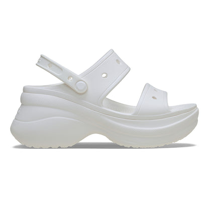 CROCS Classic Bae Sandal Women's Lifestyle Shoes - Supersports Thailand