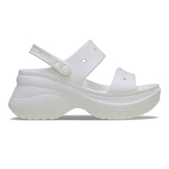 CROCS Classic Bae Sandal Women's Lifestyle Shoes - Supersports Thailand