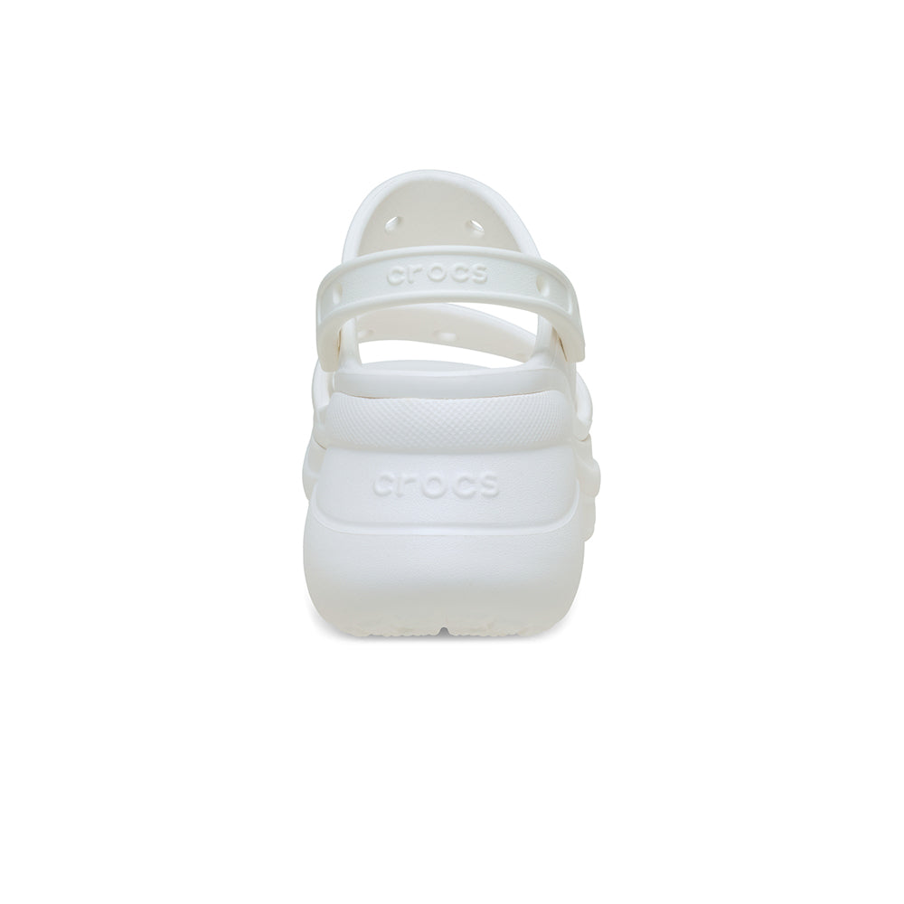 CROCS Classic Bae Sandal Women's Lifestyle Shoes - Supersports Thailand