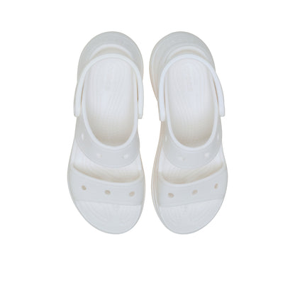 CROCS Classic Bae Sandal Women's Lifestyle Shoes - Supersports Thailand