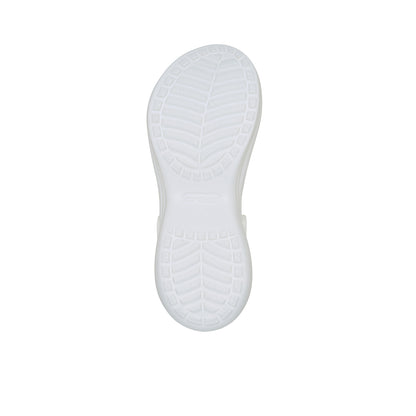 CROCS Classic Bae Sandal Women's Lifestyle Shoes - Supersports Thailand