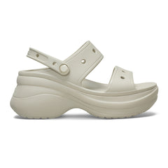 CROCS Classic Bae Sandal Women's Lifestyle Shoes - Supersports Thailand