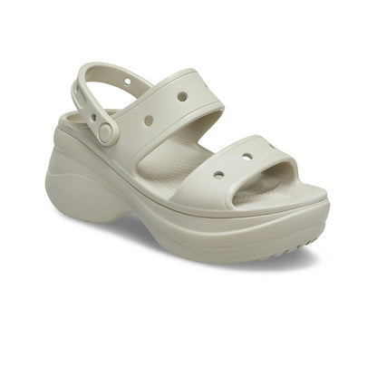 CROCS Classic Bae Sandal Women's Lifestyle Shoes - Supersports Thailand