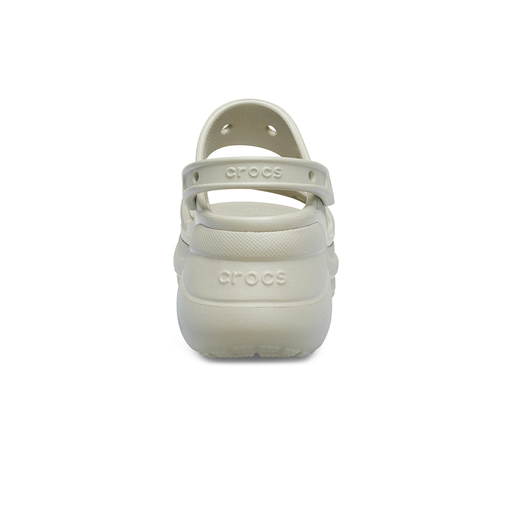 CROCS Classic Bae Sandal Women's Lifestyle Shoes - Supersports Thailand