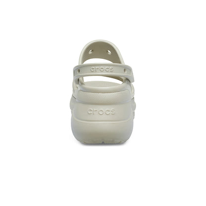CROCS Classic Bae Sandal Women's Lifestyle Shoes - Supersports Thailand