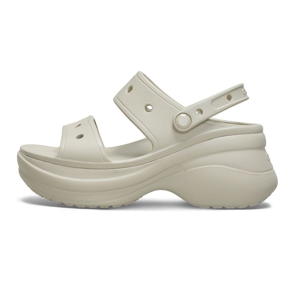 CROCS Classic Bae Sandal Women's Lifestyle Shoes - Supersports Thailand