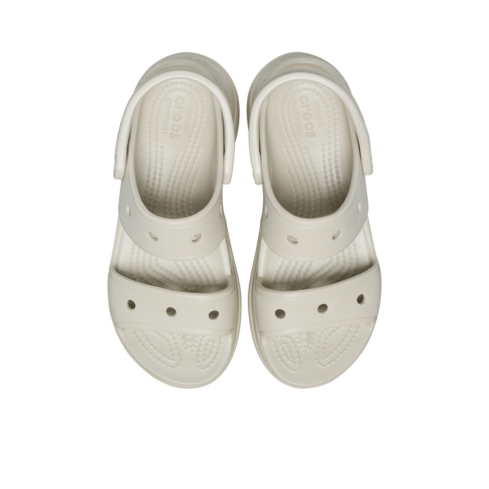 CROCS Classic Bae Sandal Women's Lifestyle Shoes - Supersports Thailand Supersports Thailand