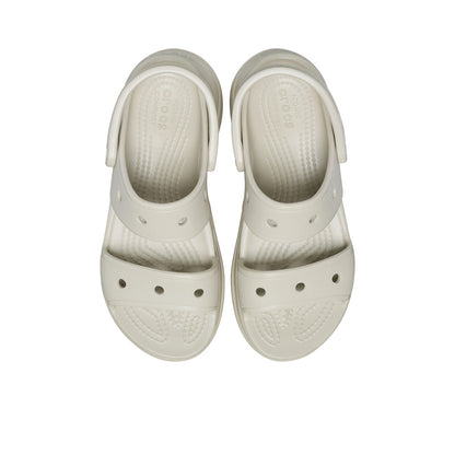 CROCS Classic Bae Sandal Women's Lifestyle Shoes - Supersports Thailand