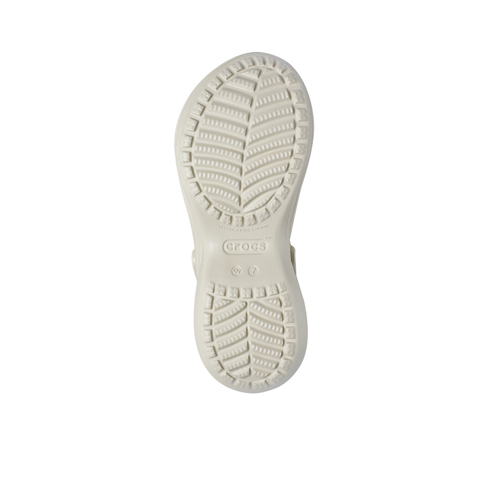 CROCS Classic Bae Sandal Women's Lifestyle Shoes - Supersports Thailand