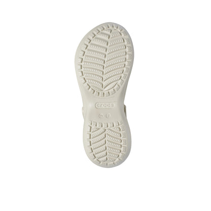 CROCS Classic Bae Sandal Women's Lifestyle Shoes - Supersports Thailand