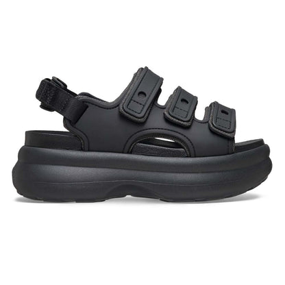 CROCS Soho Sport Women's Sandals - Supersports Thailand