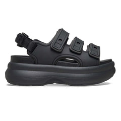 CROCS Soho Sport Women's Sandals - Supersports Thailand