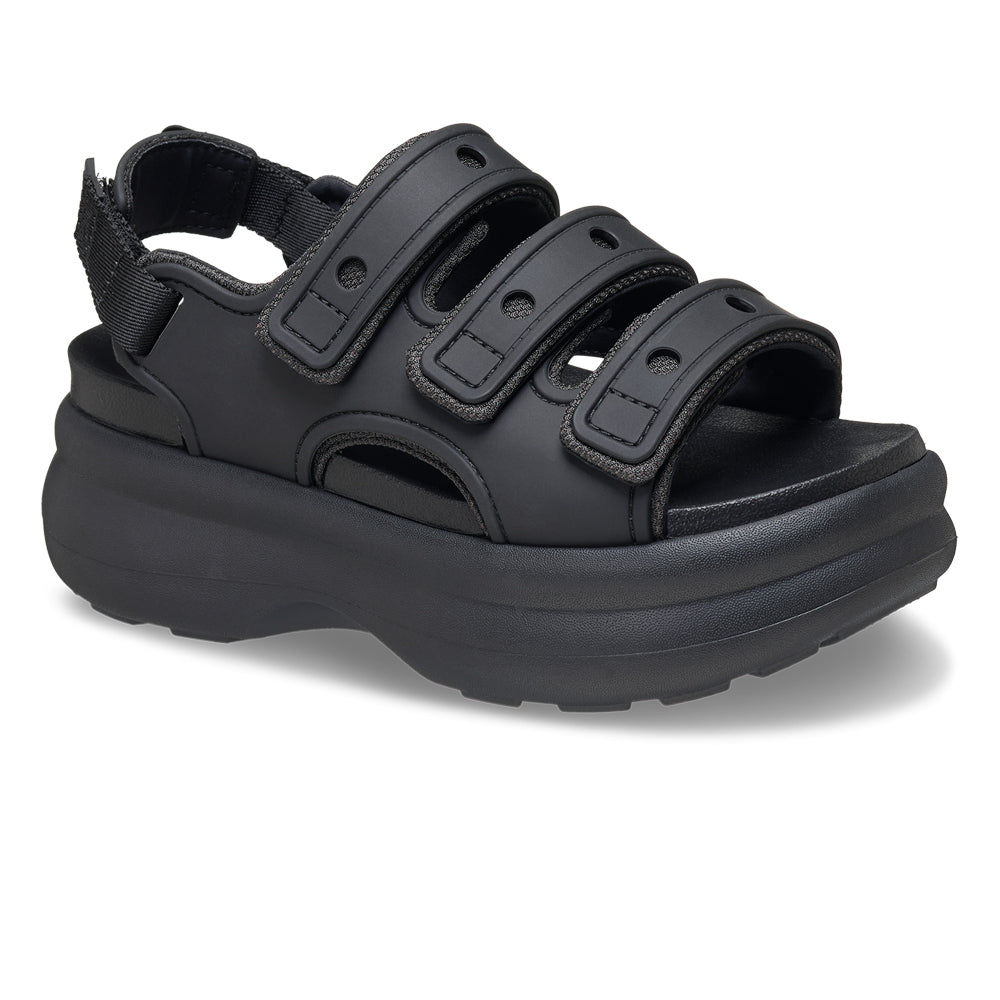 CROCS Soho Sport Women's Sandals - Supersports Thailand Supersports Thailand