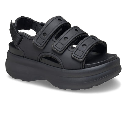 CROCS Soho Sport Women's Sandals - Supersports Thailand