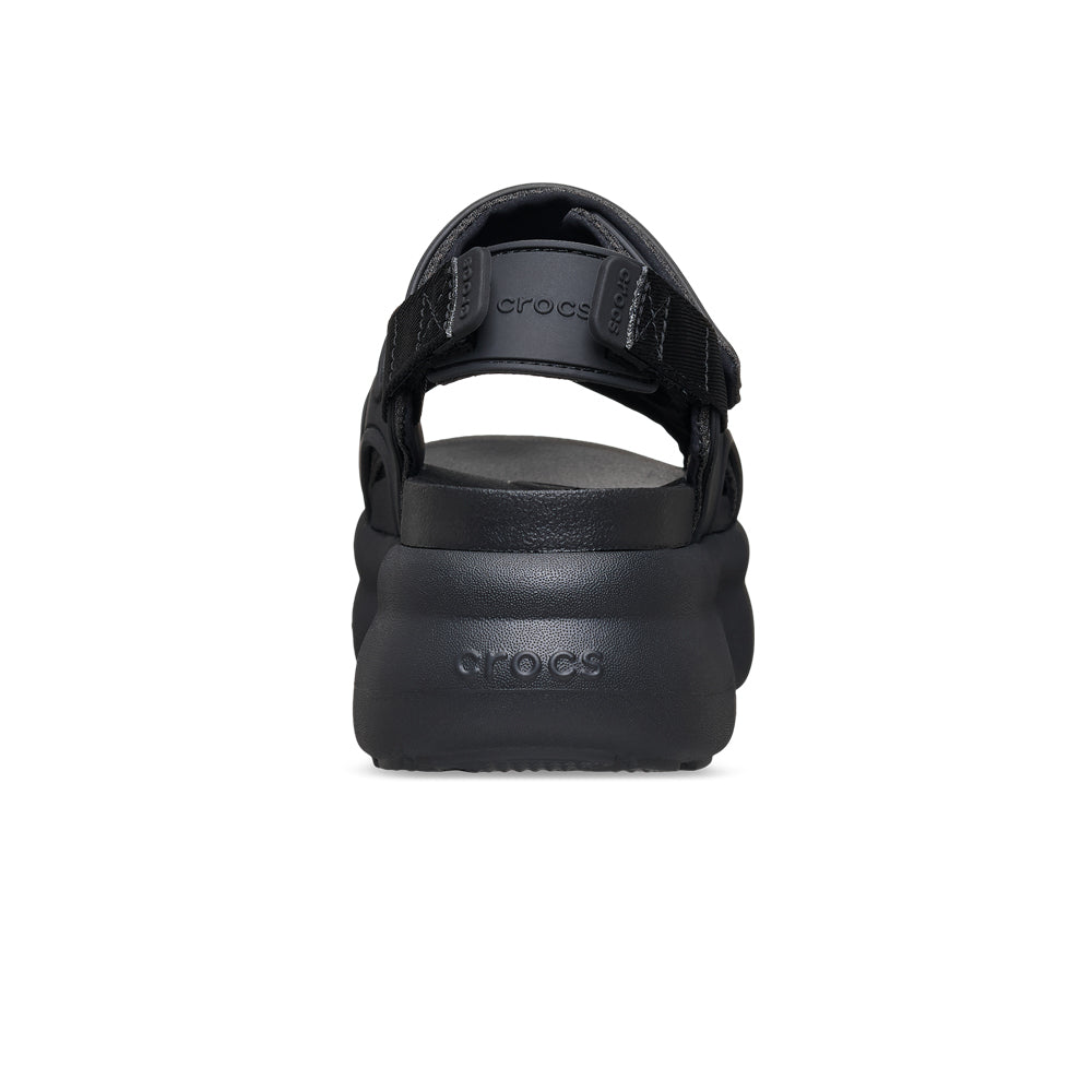 CROCS Soho Sport Women's Sandals - Supersports Thailand