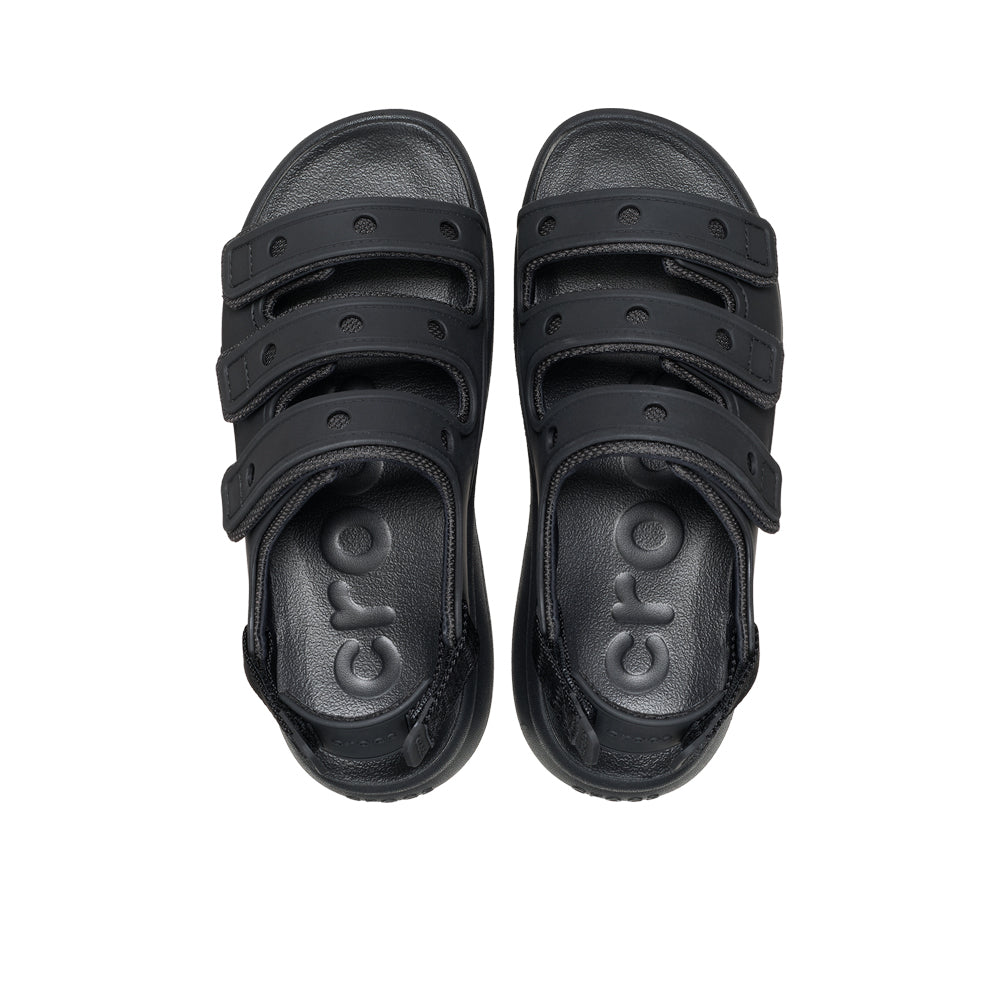 CROCS Soho Sport Women's Sandals - Supersports Thailand Supersports Thailand