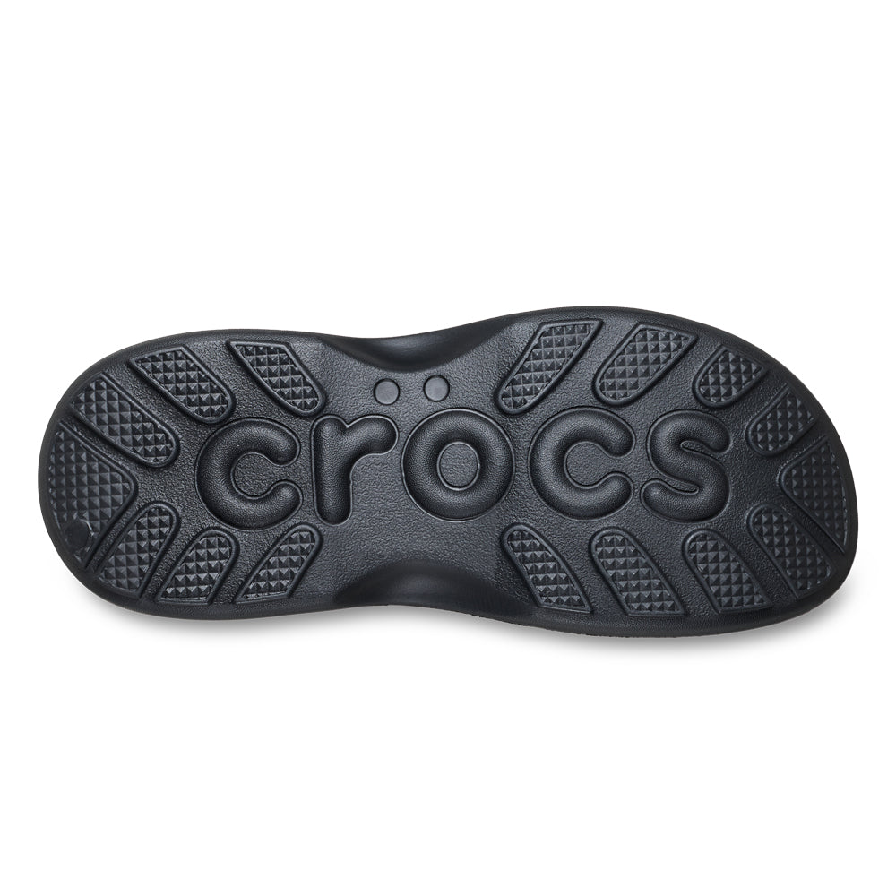 CROCS Soho Sport Women's Sandals - Supersports Thailand