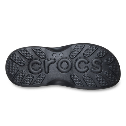 CROCS Soho Sport Women's Sandals - Supersports Thailand
