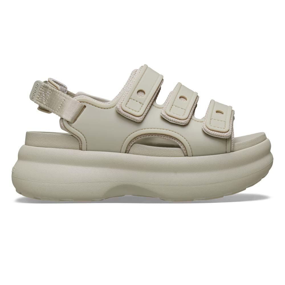 CROCS Soho Sport Women's Sandals - Supersports Thailand