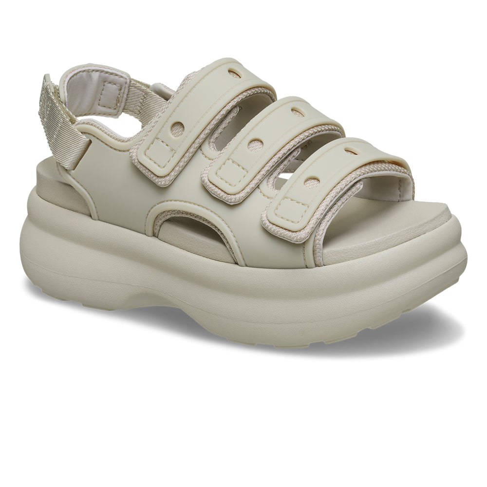 CROCS Soho Sport Women's Sandals - Supersports Thailand Supersports Thailand