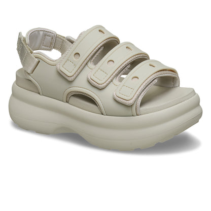 CROCS Soho Sport Women's Sandals - Supersports Thailand