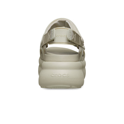 CROCS Soho Sport Women's Sandals - Supersports Thailand