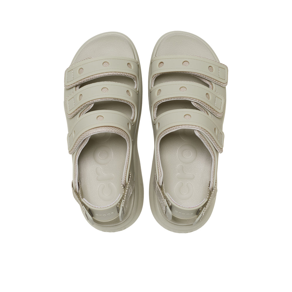 CROCS Soho Sport Women's Sandals - Supersports Thailand