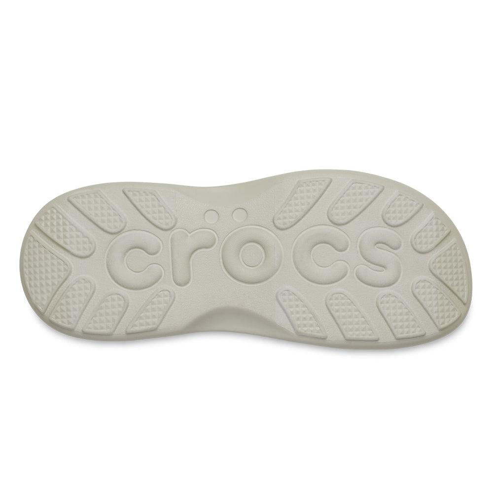 CROCS Soho Sport Women's Sandals - Supersports Thailand Supersports Thailand