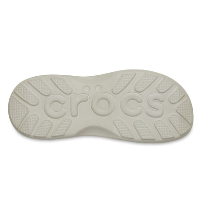 CROCS Soho Sport Women's Sandals - Supersports Thailand