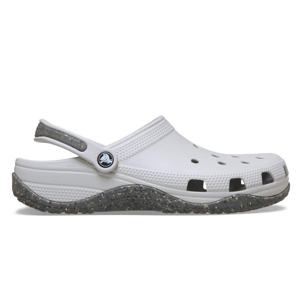 CROCS Classic Evo Clog Unisex Lifestyle Shoes - Supersports Thailand