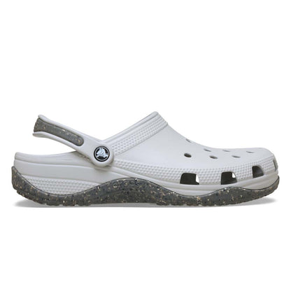 CROCS Classic Evo Clog Unisex Lifestyle Shoes - Supersports Thailand