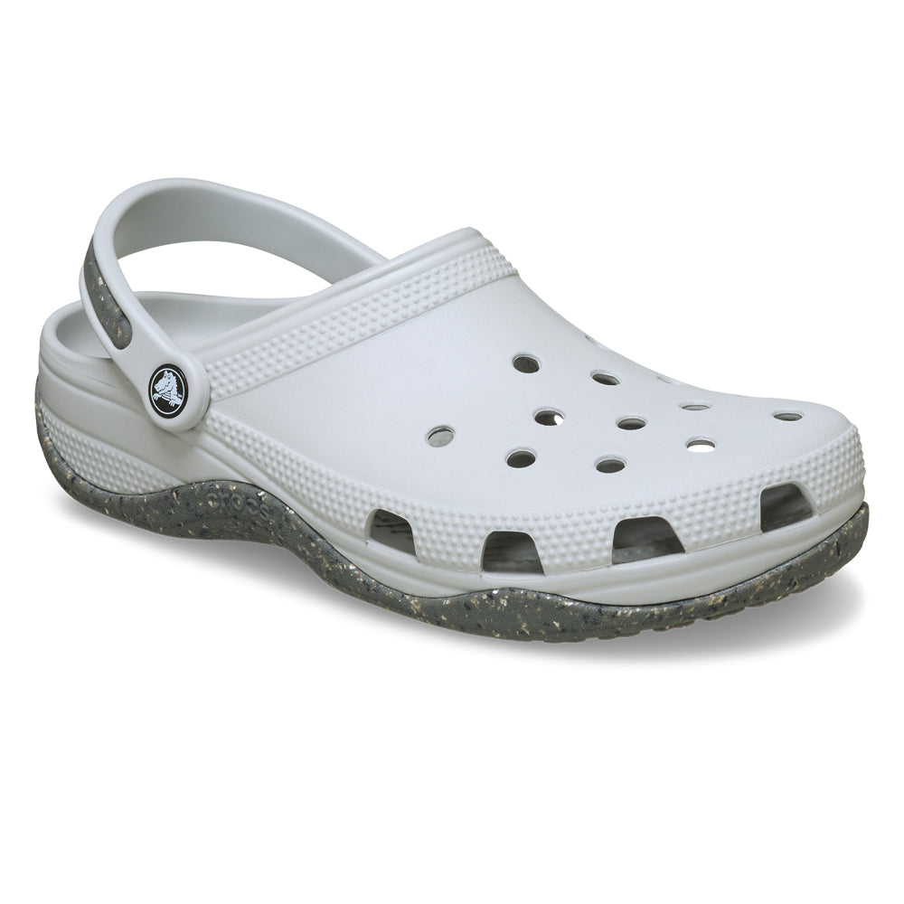 CROCS Classic Evo Clog Unisex Lifestyle Shoes - Supersports Thailand