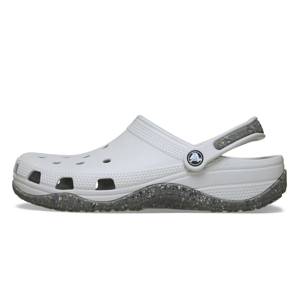 CROCS Classic Evo Clog Unisex Lifestyle Shoes - Supersports Thailand Supersports Thailand