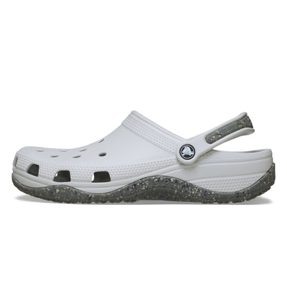 CROCS Classic Evo Clog Unisex Lifestyle Shoes - Supersports Thailand