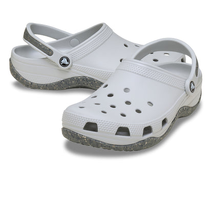 CROCS Classic Evo Clog Unisex Lifestyle Shoes - Supersports Thailand