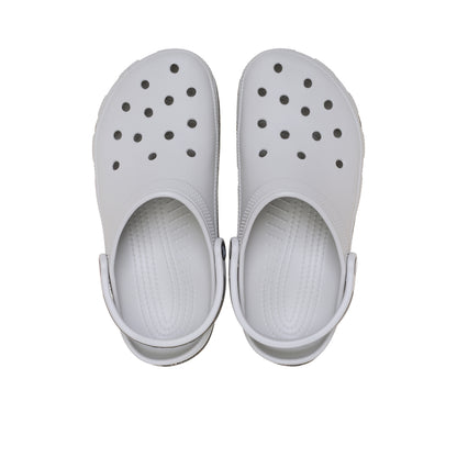 CROCS Classic Evo Clog Unisex Lifestyle Shoes - Supersports Thailand
