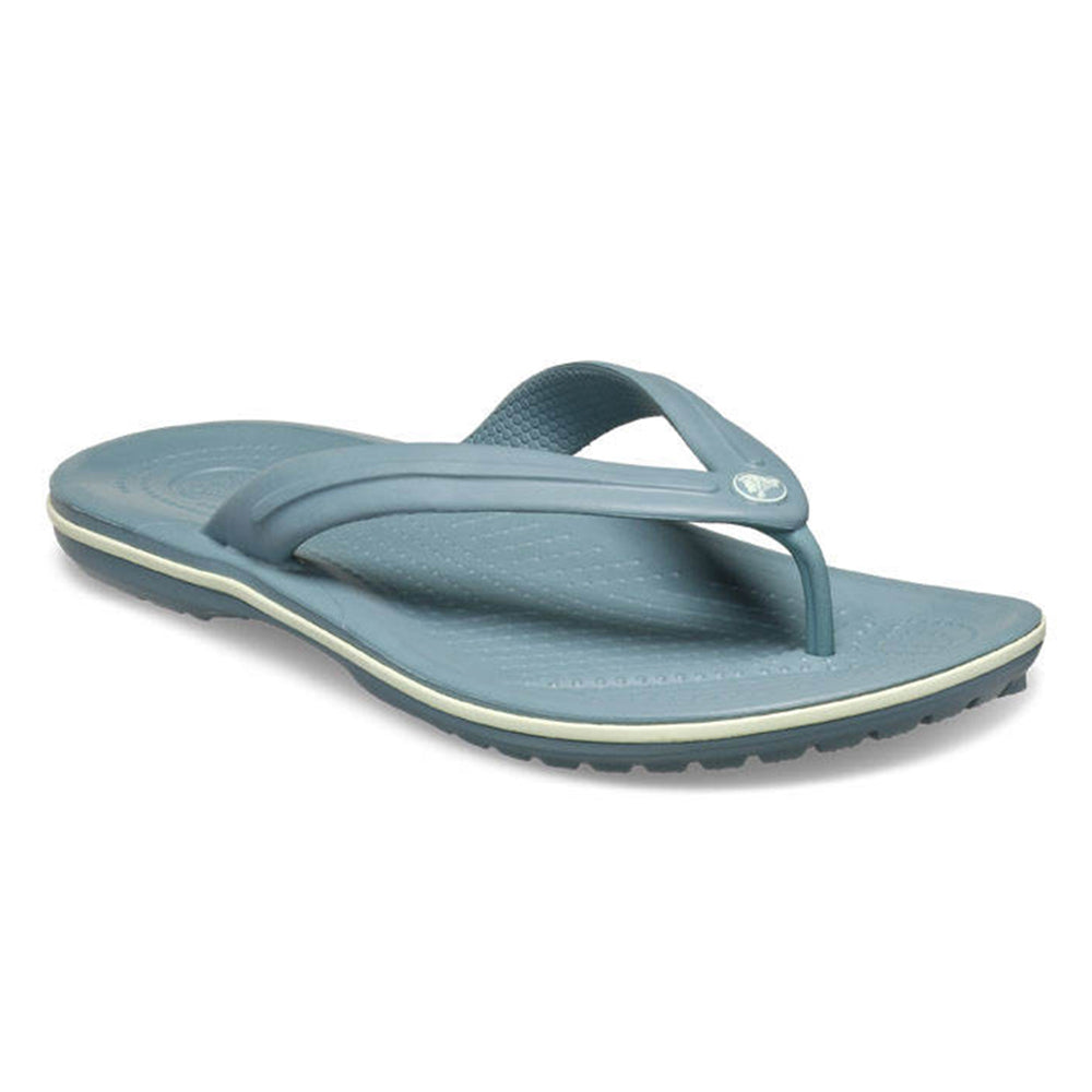 CROCS Crocband Flip รองเท้าแตะผู้ใหญ่