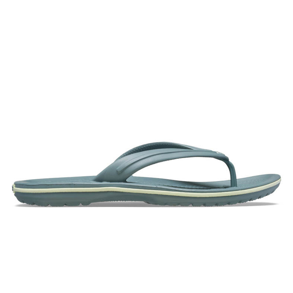 CROCS Crocband Flip Unisex Sandals - Supersports Thailand