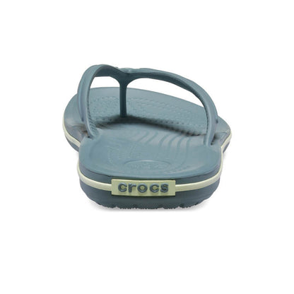 CROCS Crocband Flip รองเท้าแตะผู้ใหญ่
