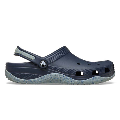 CROCS Classic Evo Clog Unisex Lifestyle Shoes - Supersports Thailand