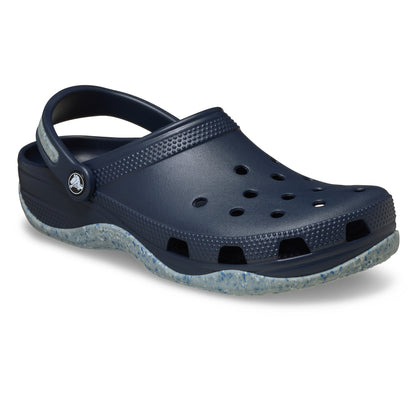 CROCS Classic Evo Clog Unisex Lifestyle Shoes - Supersports Thailand