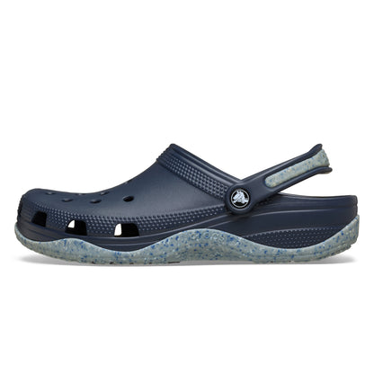 CROCS Classic Evo Clog Unisex Lifestyle Shoes - Supersports Thailand