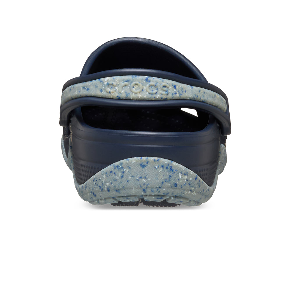 CROCS Classic Evo Clog Unisex Lifestyle Shoes - Supersports Thailand Supersports Thailand
