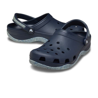 CROCS Classic Evo Clog Unisex Lifestyle Shoes - Supersports Thailand