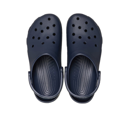 CROCS Classic Evo Clog Unisex Lifestyle Shoes - Supersports Thailand